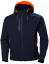 Afbeelding - https-www-ez-catalog-nl-Asset-0fc14b69bf8e448493f2b224c8948a4a-ImageFullSize-74140-590-jpg